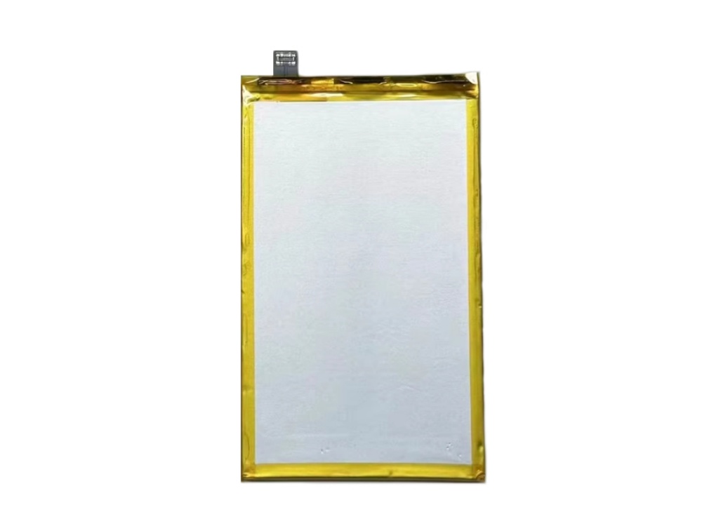 OPPO BLPA59 Für OPPO A3 Pro BLPA59_01