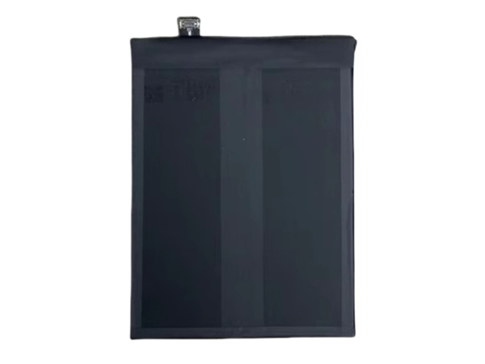 OPPO BLPA87 Für OPPO Realme GT6 BLPA87_01