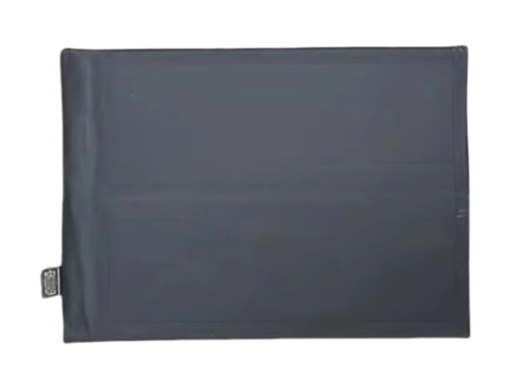 OPPO BLPA97 Für OPPO OnePolus Nodr 4 BLPA97_01