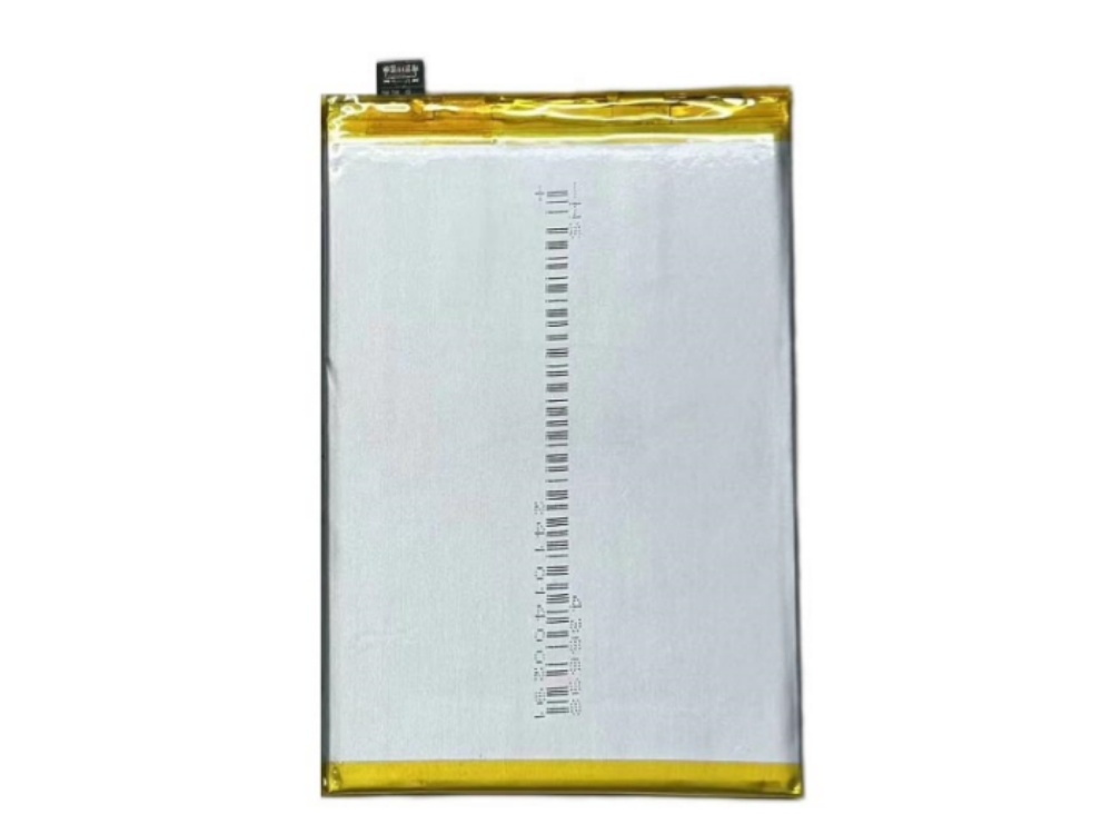 OPPO BLPB21 Für OPPO Realme Note 60 BLPB21_01