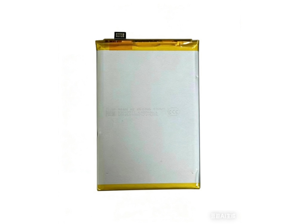 OPPO BLPC13 Für OPPO F29 5G BLPC13_01