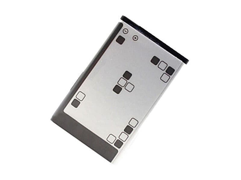 OPPO BLT021 Für OPPO A93 A93K A129 BLT021_1