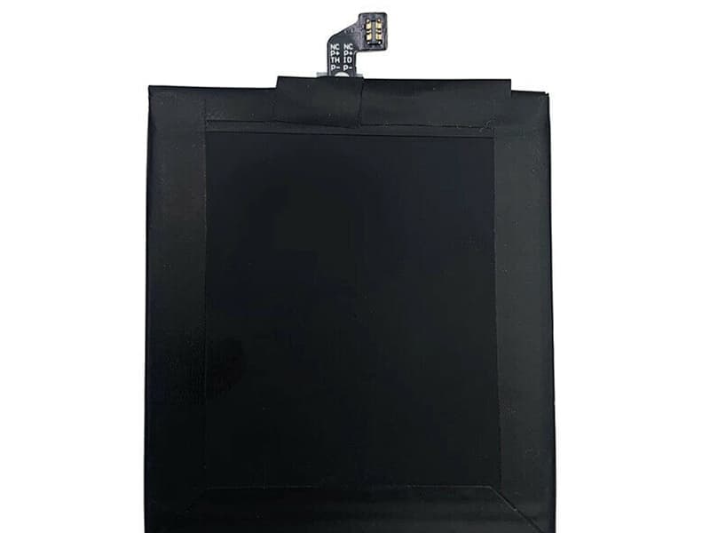 Xiaomi BM35 Für Xiaomi MI 4c BM35_1