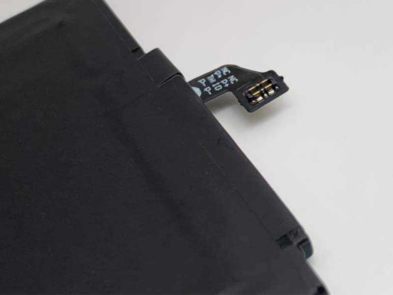 Xiaomi BM35 Für Xiaomi MI 4c BM35_2