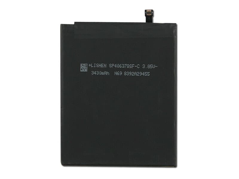 Xiaomi BM3E Für Xiaomi 8 BM3E_1