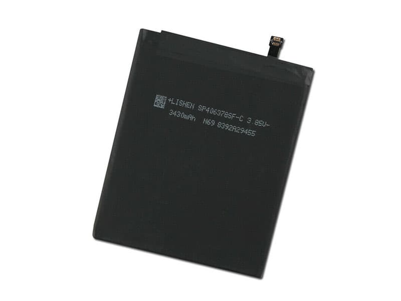 Xiaomi BM3E Für Xiaomi 8 BM3E_3
