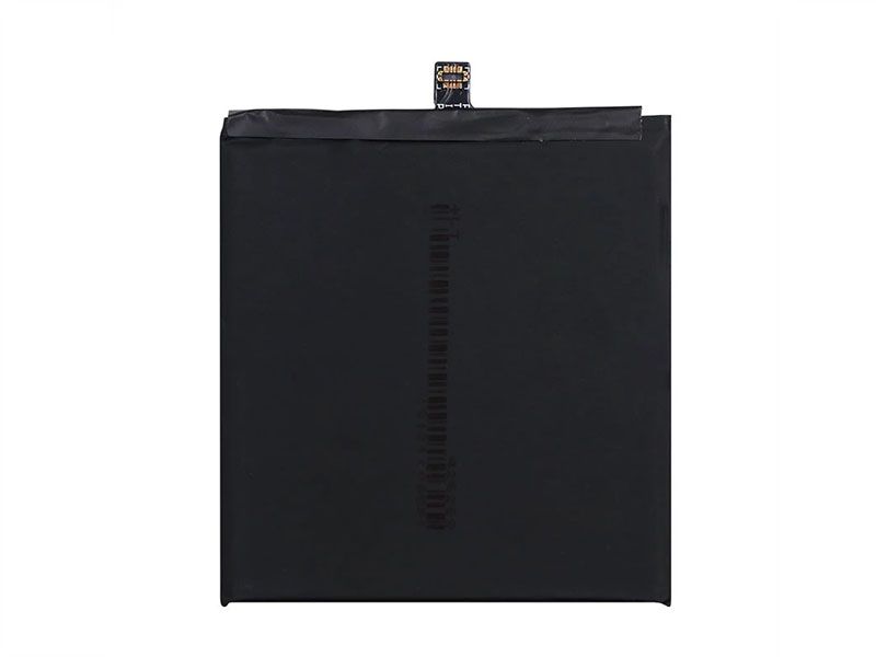 Xiaomi BM3H Für Xiaomi 9pro BM3H_1
