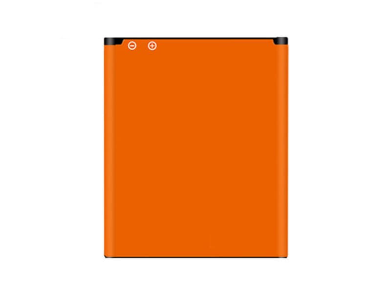 XIAOMI BM41 Für XIAOMI Redmi 1S BM41_1