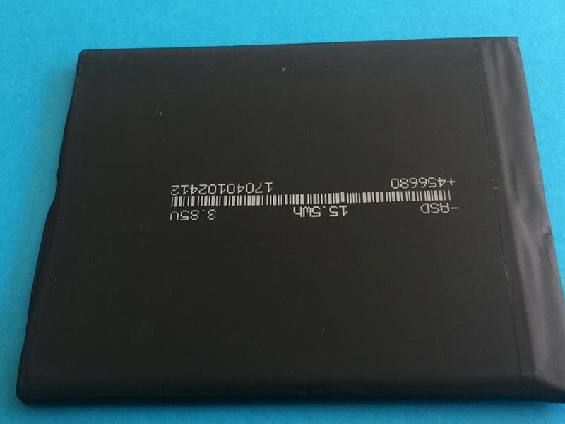XIAOMI BM48 Für XIAOMI note2 BM48_1