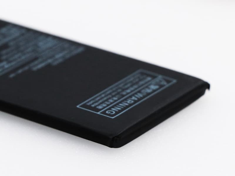 Xiaomi BM4D Für Xiaomi Mi 6plus mi6plus BM4D_1