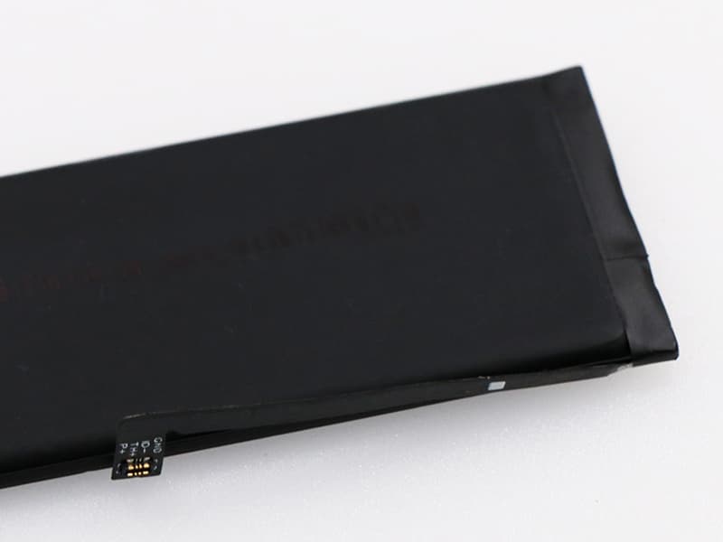 Xiaomi BM4D Für Xiaomi Mi 6plus mi6plus BM4D_2