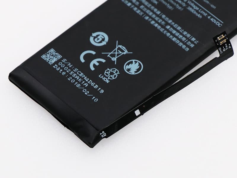 Xiaomi BM4D Für Xiaomi Mi 6plus mi6plus BM4D_3