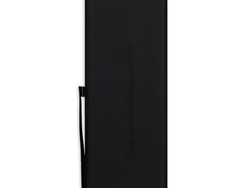 Xiaomi BM4D Für Xiaomi Mi 6plus mi6plus BM4D_4