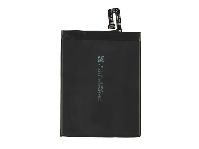 Xiaomi BM4E Für Xiaomi Mi Pocophone F1 POCO F1 BM4E_1