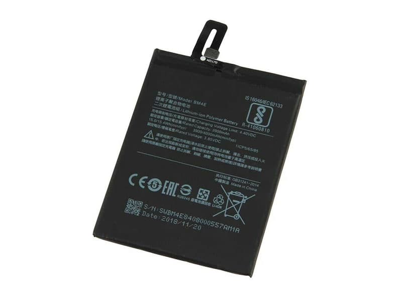 Xiaomi BM4E Für Xiaomi Mi Pocophone F1 POCO F1 BM4E_2