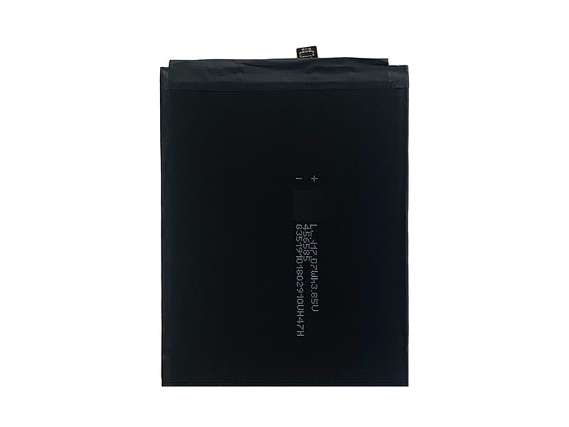 XIAOMI BM4P Für XIAOMI REDMI K30 HONGMI K30 POCO X2 BM4P_1