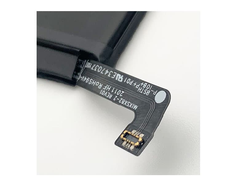 XIAOMI BM4P Für XIAOMI REDMI K30 HONGMI K30 POCO X2 BM4P_2
