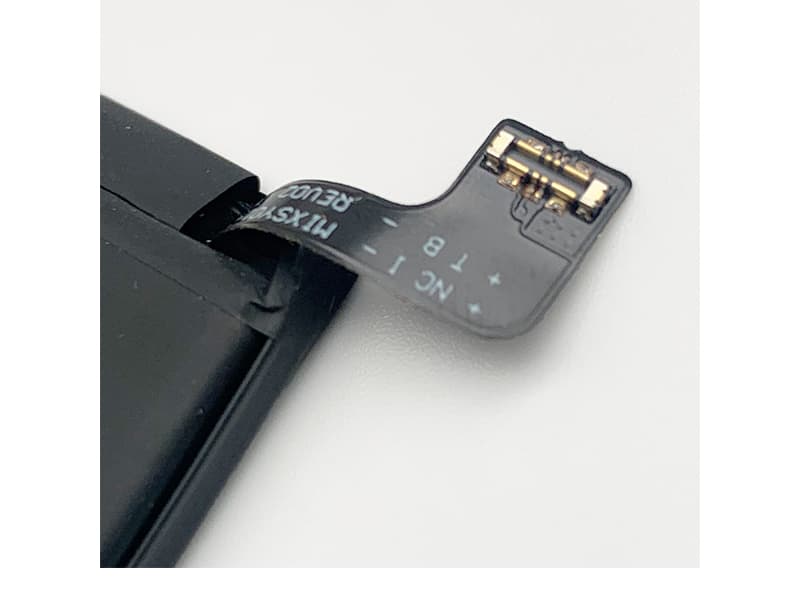 XIAOMI BM4R Für Xiaomi Mi 10 Lite BM4R_2