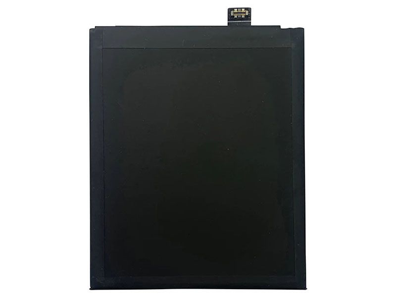 Xiaomi BM4U Für Xiaomi Redmi K30 BM4U_1
