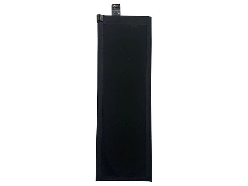 Xiaomi BM52 Für Xiaomi Mi Note 10 Lite Mi Pro CC9pro Mobile Phone BM52A_2