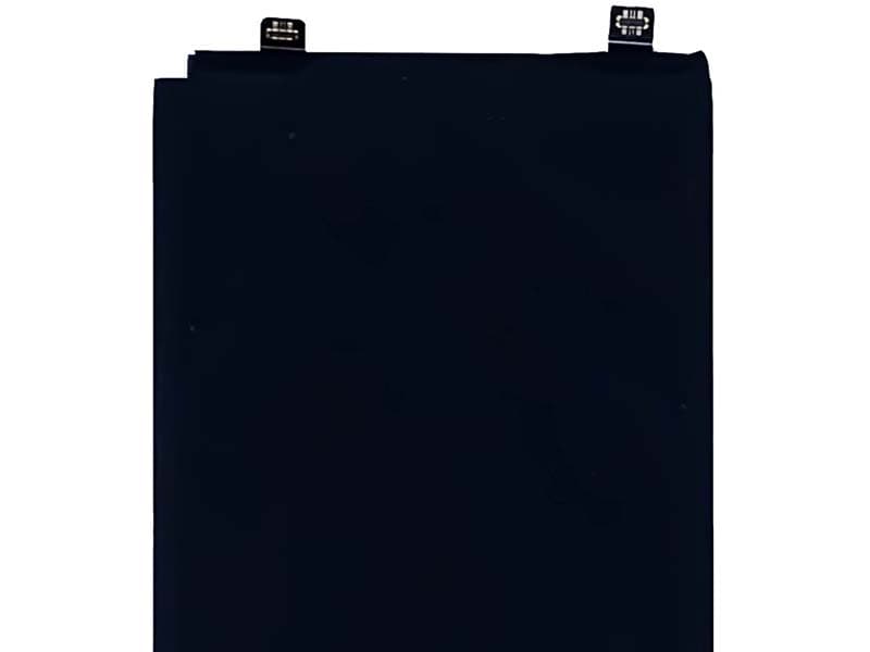 XIAOMI BM5A Für XIAOMI Redmi Note 11 Pro BM5A_1