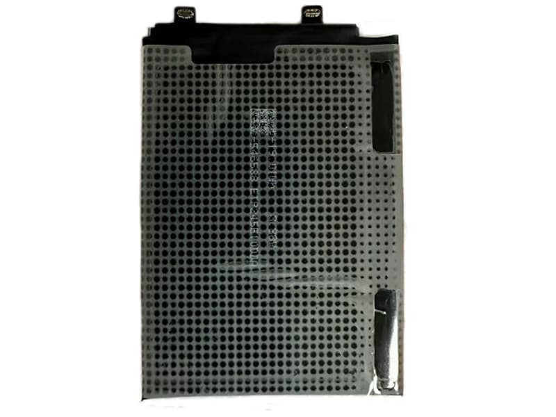 XIAOMI BM5L Für XIAOMI PHONE BM5L_01