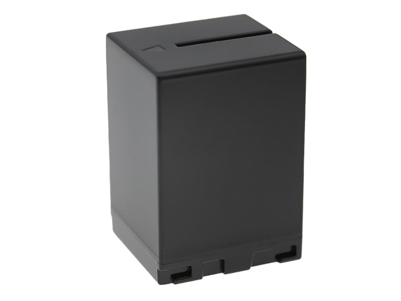 JVC BN-VF733U Für JVC Everio GZ-MG Series Everio GZ-MG20 GZ-MG20AA GZ-MG20E GZ-MG20EK BN-VF733U_01