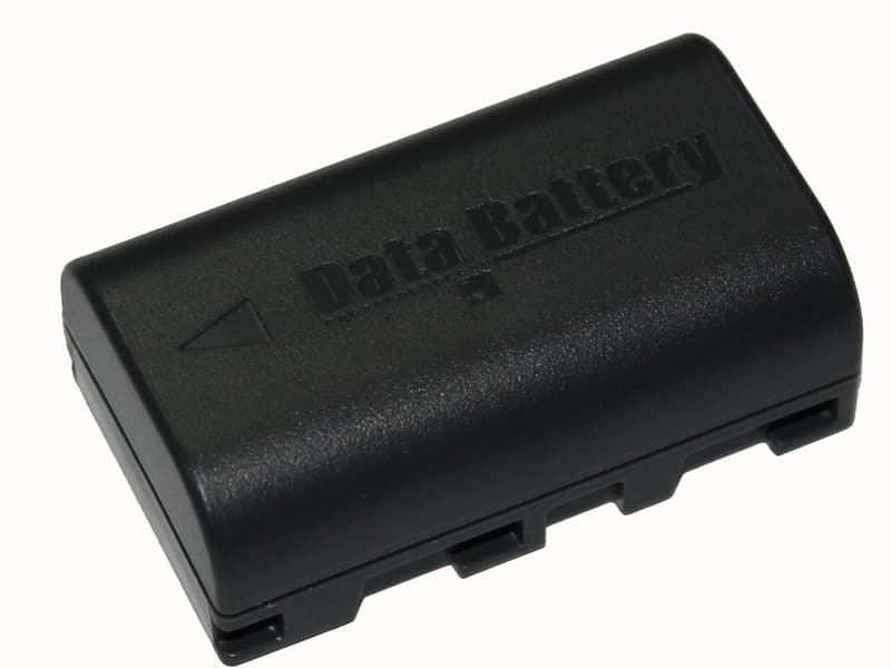 JVC BN-VF808 Für JVC MG330 MG630 HD3 HD6 HD300 HM200 BN-VF808_1