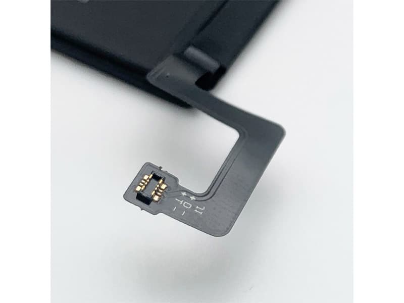 XIAOMI BN20 Für Xiaomi 5C BN20_2