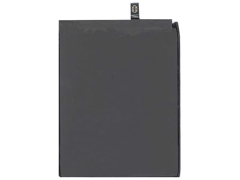 XIAOMI BN36 Für XIAOMI 6X BN36_1