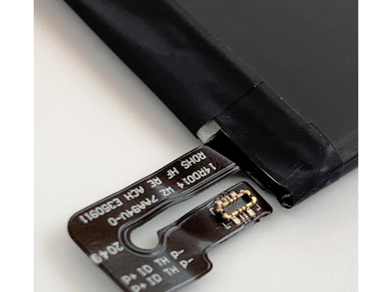 XIAOMI BN45 Für Xiaomi Redmi Note 5 \ 5 Pro BN45_2