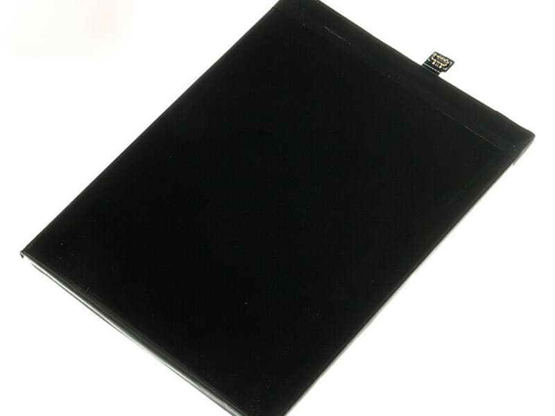 XIAOMI BN54 Für XIAOMI hongminote9 5G BN54_2
