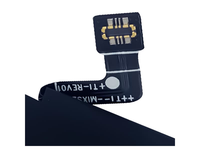 XIAOMI BN5A Für XIAOMI POCO M3 Pro 5G BN5A_2