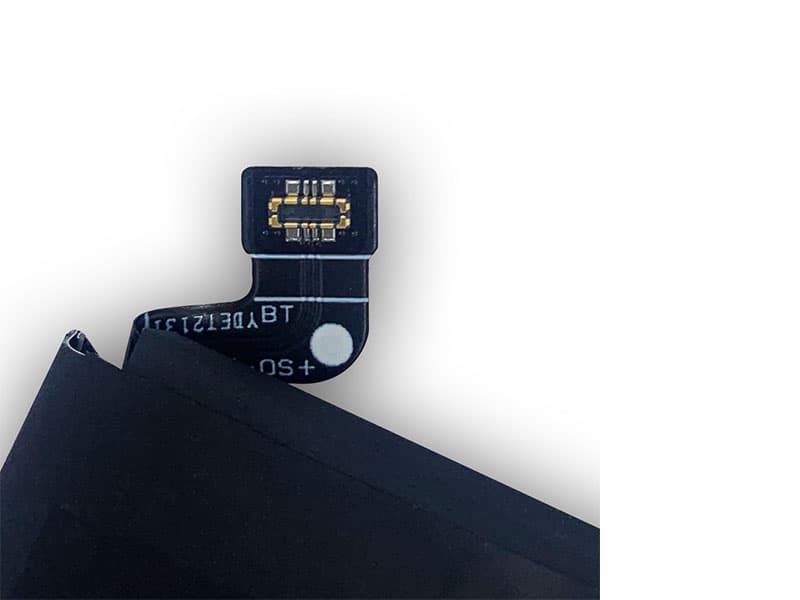Xiaomi BN5C Für Xiaomi MIUI Poco M4 Pro 5G BN5C_2