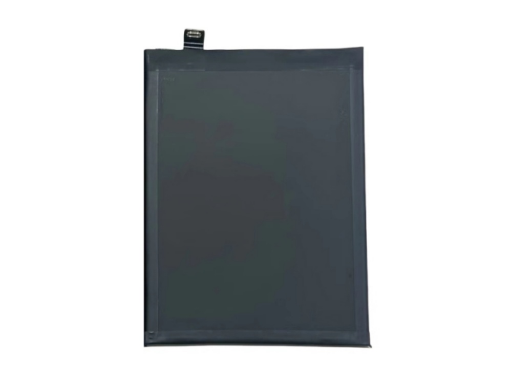XIAOMI BN5V Für XIAOMI POCO X7 BN5V_01