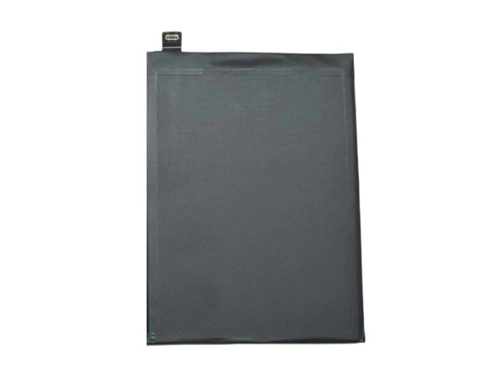 XIAOMI BN5W Für Redmi Note14 Pro BN5W_01
