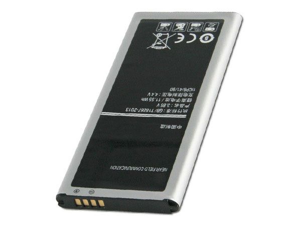 Samsung EB-BN915BBC Für Samsung GALAXY Note Edge N915L N915S N9150 N915K BN915BBC-2