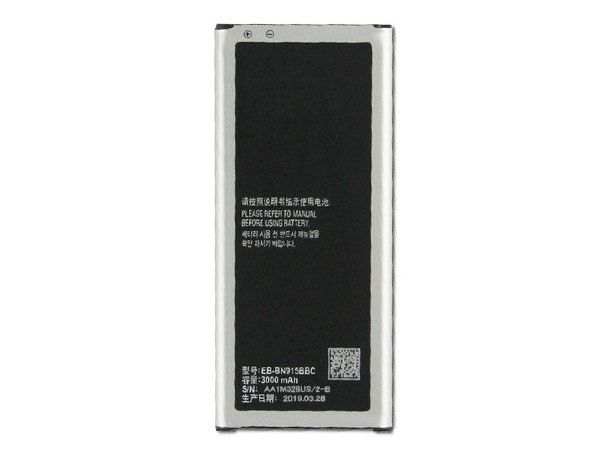Samsung EB-BN915BBC BN915BBC
