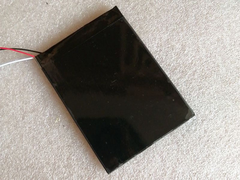 Coolpad BOS-A0 Für Coolpad 10 BOS-A0A_1