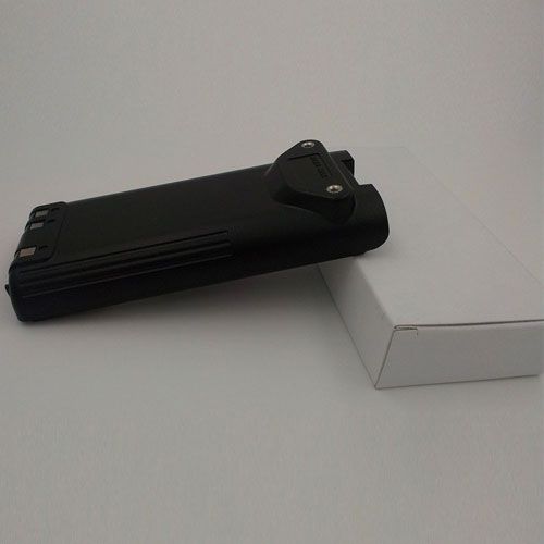 Icom BP-210 Für Icom IC-F30GT IC-F40GT IC-F31GS IC-F3GS IC-F11 BP-210_1