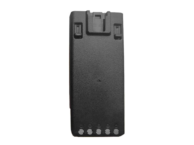 ICOM BP-283 Für ICOM IC-F3400 IC-F4400 IC-F7010 IC-F7020 BP-283_01