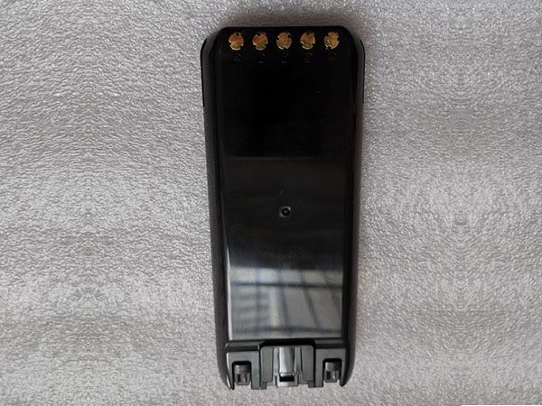 ICOM BP-288 Für ICOM IC-A25 IC-A25NE IC-A25CE Radio BP-288_1