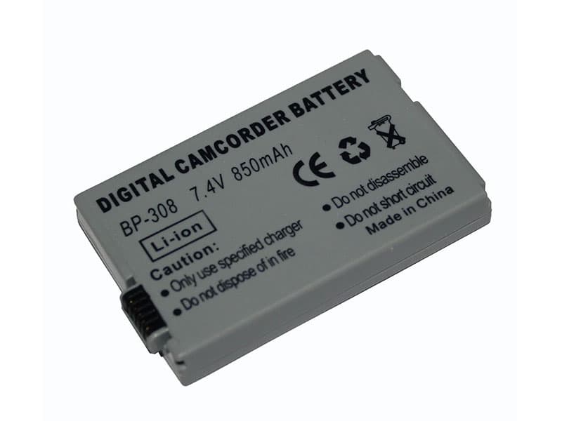 Canon BP-308 BP-308