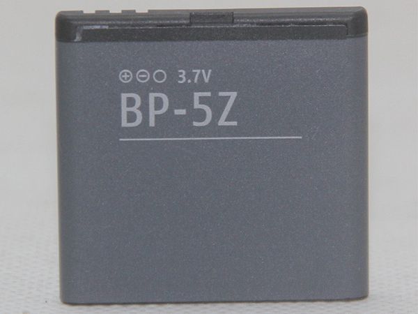 Nokia BP-5Z BP-5Z