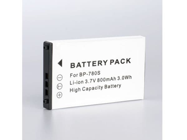 KYOCERA BP-780S BP-780S