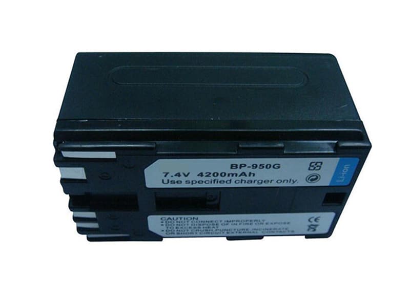 CANON BP-950G BP-950G