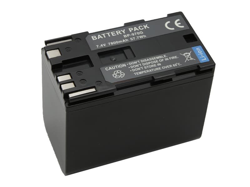 CANON BP-970G BP-970G