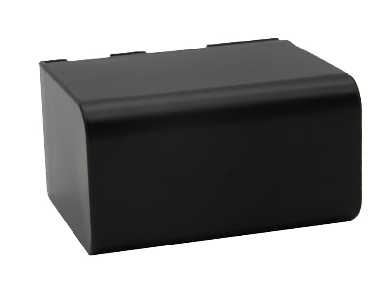 CANON BP-970G Für CANON XF305 XF300 XF105 XF100 C100 C300 C500 BP-970G_1