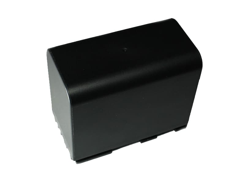 CANON BP-975 Für CANON XF105 XF100 XF300 C500PL C100 C300 BP-975_01