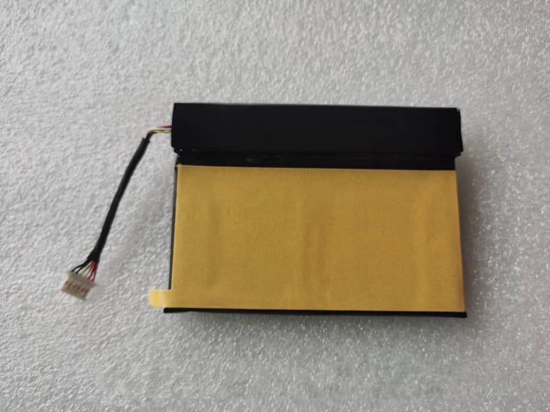 MITAC BP-GKO-21/2570-VKB Für Mitac Rugged IP65 BP-GKO-21-2570-VKB_01